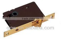 SLIDING POCKET DOOR HOOK LOCK thumbnail-1