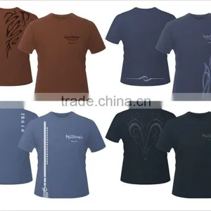 Custom t Shirt Design thumbnail-1