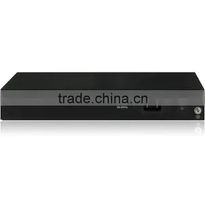 UTT WX1000 Wifi Hotel Control System Support AP Status Monitoring thumbnail-3