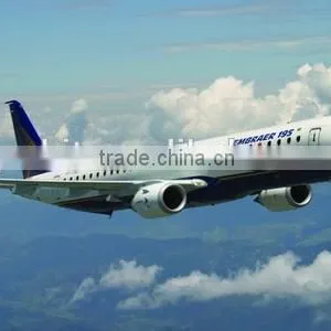 Chinese Air Freight Forwarder Service to Worldwide thumbnail-1