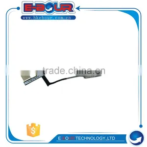 Flex Laptop LVDS Cable for Asus U36jc U36sg LED 14G221030000 Notebook LCD Screen Flat Cable thumbnail-1