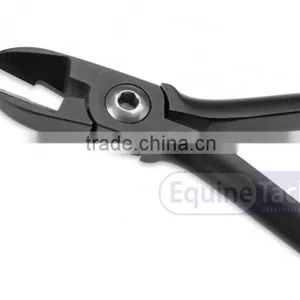 Extra Hard Wire Cutter, Orthodontic Hard Wire Cutter thumbnail-1