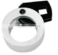 Universal Tie Rod Wrench 36mm-41mm thumbnail-1