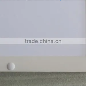 Electric Far Infrared Ceiling Radiant Panel Heater thumbnail-6