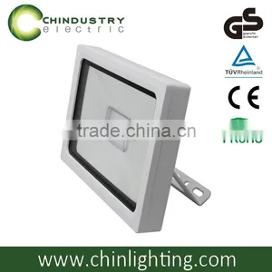 Long Lifetime High Power ce Rohs Tuv Listed IP65 Outdoor Rgb 20w Floodlight Led thumbnail-1