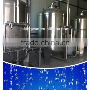 Ground Water Machine thumbnail-1