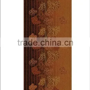 Best New Design Corridor Carpet With Good Quality thumbnail-1