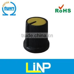 Amp Knobs thumbnail-6