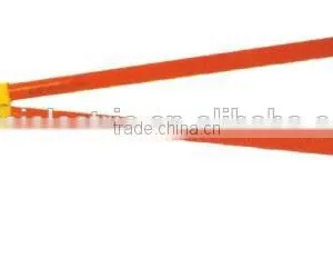 Fiberglass Insulated Pinchers With Standvoltage 35KV thumbnail-1