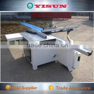Sliding Table Saw thumbnail-4