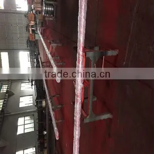 Api 8C Oil/gas Drill Elevator Link thumbnail-6