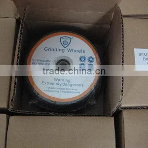 Designer Factory Supply Cutting Disc for Porcelain Tiles thumbnail-5