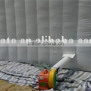 Children Kids Inflatable Bouncer Slide ,High Quality Large Jumping Bouncy Castle Slide for Kids and Child thumbnail-5