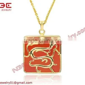 2012 Fashion Costume Jewelry thumbnail-1