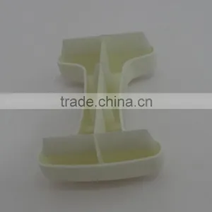 Plastic Lids, Bottle Caps, Closures thumbnail-3