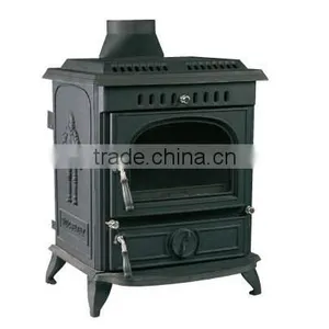 Cast Iron Oven Paint thumbnail-2