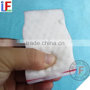 Free Market United States Kitchen Sponge Brands With Soap thumbnail-2