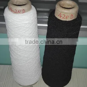 Spandex Elastic Sewing Thread thumbnail-4