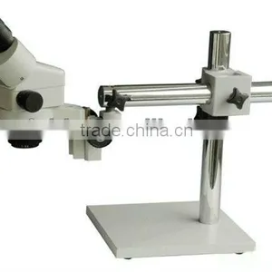 Gem Microscope Jewelry Inspection Microscope -professional Jewelry Equipments With Factory Price thumbnail-1