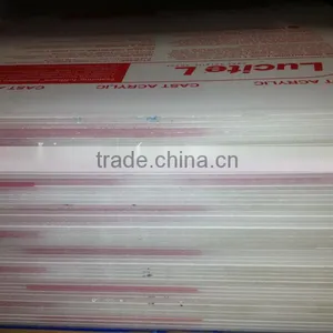 Plexiglass Sheets thumbnail-1