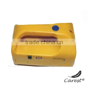Here You Can Get Best Injection Plastic Molding Services Supplier's Choice thumbnail-1