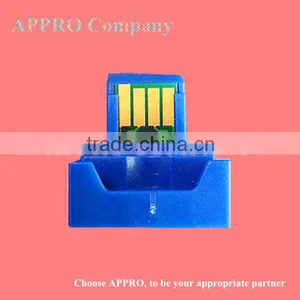 Toner Cartridge Chip for Sharp Mx315 Mx-m265 thumbnail-1
