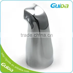 Bathroom Drain Cover Test Plug Drain Stopper thumbnail-4