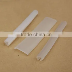 Environmental Cabinet/window Rubber Seal/rubber Extrusion thumbnail-1