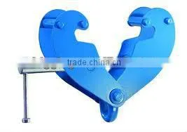 Beam Clamp 10T Beam Lifting Clamp Supplier's Choice thumbnail-1