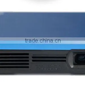 HDP200 New Wireless Pico DLP HD Mobile Projector Dvd Projectors Video Smart Mini Projector With Wifi thumbnail-2