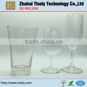 Originality Plastic Cup Mold Sell on India Market thumbnail-2