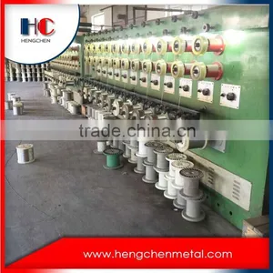 Steel Metal Wire Rope 12mm Stainless Steel Wire Price thumbnail-5
