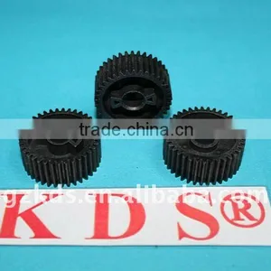 JC66-01254A Fuser Gear for Samsung SCX 4824/4828/2850/2851 thumbnail-1