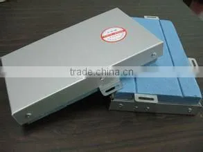 Metal Decorating Thermal Insulation Panels thumbnail-1