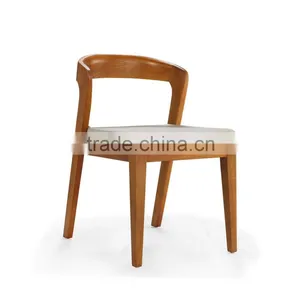 D038 Cafeteria Chair thumbnail-1