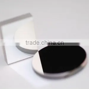 Dielectric Coated Optical Mirrors thumbnail-1