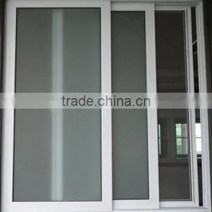 Three Tracks Sliding Window thumbnail-1