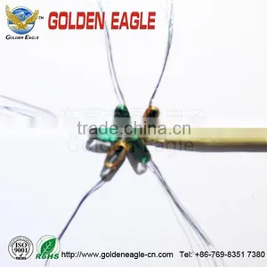 China Mini Coil Supplier GEM074 thumbnail-1