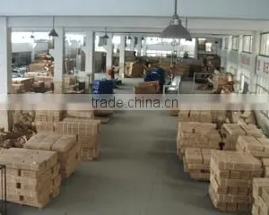 Yongkang Easy-Go Sporting Products Co., Ltd. company overview - view 2 thumbnail
