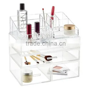 Customized Storage Box Plastic for Wholesale thumbnail-1