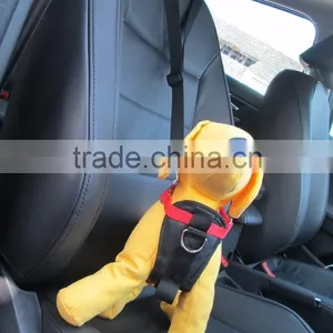 0065 YiWu Winipet Luxury Pet Products Made in China thumbnail-1