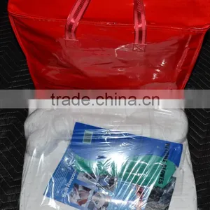 Oil-only Spill Kits 80L for Pollution Control thumbnail-1