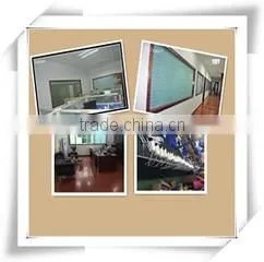 Shenzhen Falcao Intelligent Security Co., Ltd. company overview - view 2 thumbnail
