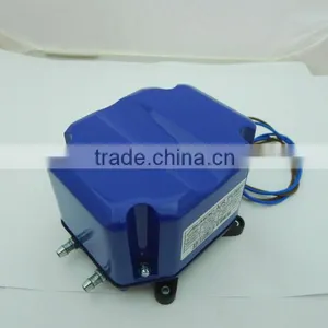 Vacuum Pump thumbnail-6