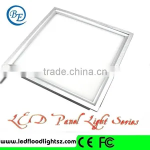 8W Smart Lighting LED Christmas Light 300*300mm With CE thumbnail-2