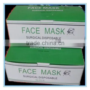 Best and Cheapest Face Mask thumbnail-1