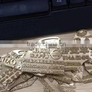 CS-4040 Copper Stamp Carving Router Machine CNC thumbnail-4