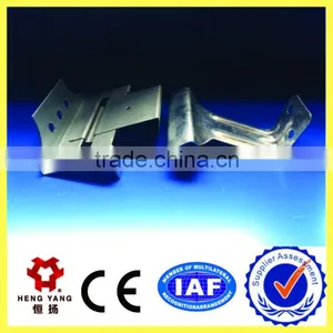 Accessories for Solar Bracket thumbnail-1