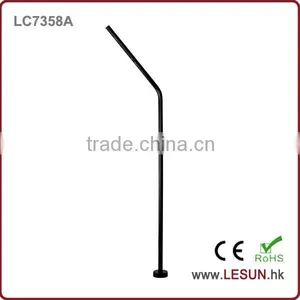 Good Appearance 3W Slim Led Under Cabinet Light for Jewelry Store LC7358B thumbnail-5