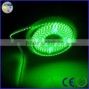 12v 335 Side Emitting Led Strip Lights Factory thumbnail-1